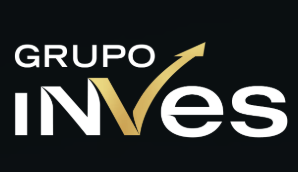 Grupo Inves