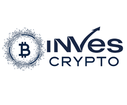 Inves Crypto