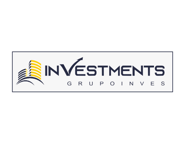 Investments Grupo Inves